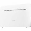 Huawei B535 4G LTE WiFi reititin