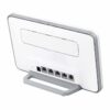 Huawei B535 4G LTE WiFi reititin