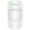 Ajax CombiProtect Liike+Lasi musta