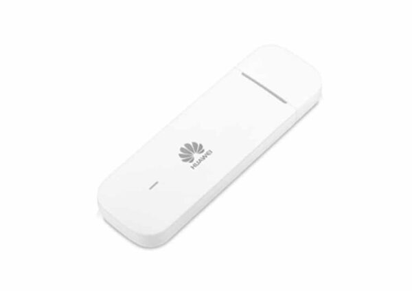 Huawei E3372h LTE/4G/3G USB-mokkula