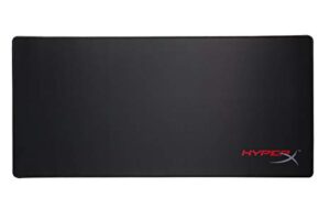 HyperX Fury S FPS Gaming Hiirimatto X-Large