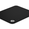 Steelseries QCK Heavy hiirimatto, large