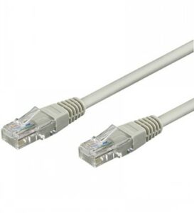 GB CAT6 UTP RJ45 10M
