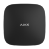 Ajax HUB 2 keskusyksikkö valkoinen