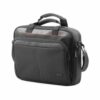 Targus Classic 12-13.4" Clamshell kantolaukku, musta