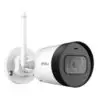 Imou Bullet Lite 4MP valvontakamera