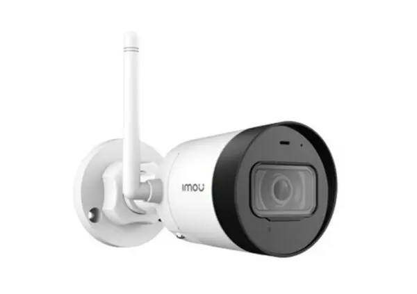 Imou Bullet Lite 4MP valvontakamera