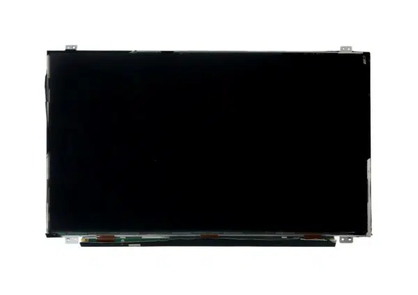 LJ96-06168A 15.6" paneeli