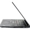 Lenovo ThinkPad T490 - Image 4