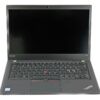Lenovo ThinkPad T490 - Image 2