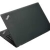 Lenovo ThinkPad T490 - Image 3