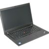 Lenovo ThinkPad T490 - Image 5