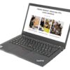 Lenovo ThinkPad T14