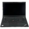 Lenovo ThinkPad T14 - Image 2