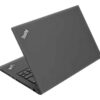 Lenovo ThinkPad T14 - Image 3