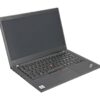 Lenovo ThinkPad T14 - Image 5