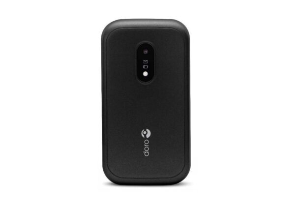Doro 6041 Black