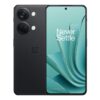 ONEPLUS Nord CE 3 Lite 5G 128GB 8GB Black