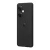 ONEPLUS Nord CE 3 Lite 5G 128GB 8GB Black - Image 2