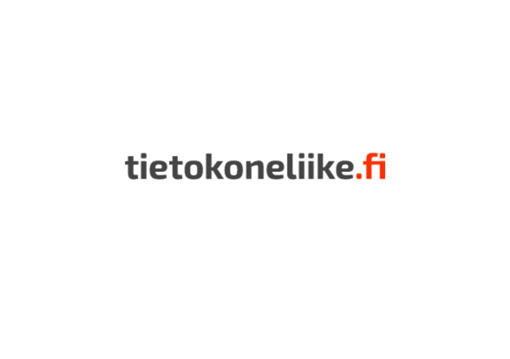 Odottaa tuotekuvaa
