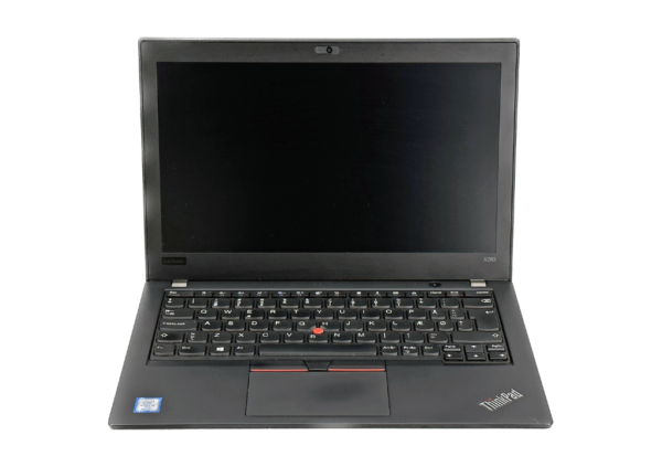 Lenovo ThinkPad X280 - Image 2