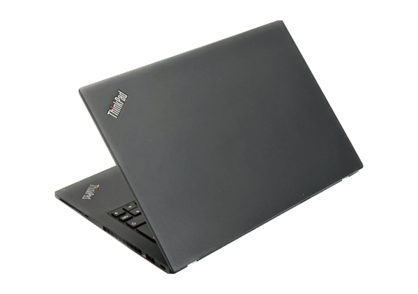 Lenovo ThinkPad X280 - Image 3