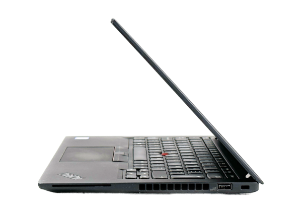 Lenovo ThinkPad X280 - Image 4