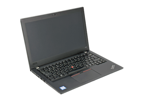 Lenovo ThinkPad X280 - Image 5