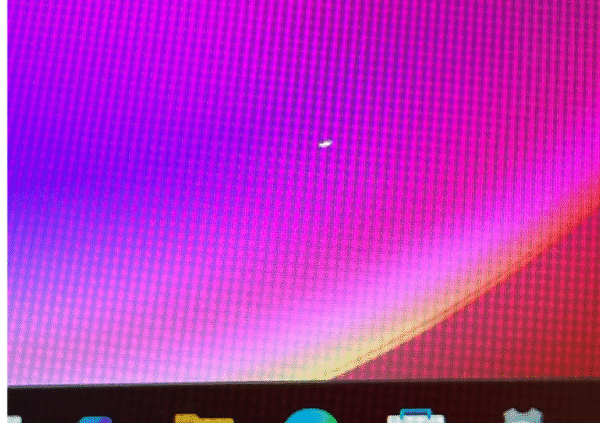 Lenovo ThinkPad T490S - Image 6