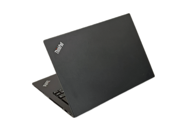 Lenovo ThinkPad T490S - Image 3
