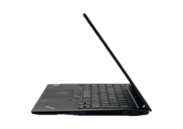Lenovo ThinkPad T490S - Image 4