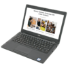 Dell Latitude 5290