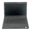 Dell Latitude 5290 - Image 2
