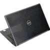 Dell Latitude 5290 - Image 3