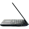 Dell Latitude 5290 - Image 4