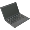 Dell Latitude 5290 - Image 5
