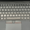 Lenovo ThinkPad T14 - Image 6