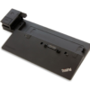 Lenovo ThinkPad Ultra Dock 40A2 UUSI