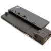 Lenovo ThinkPad Ultra Dock 40A2 UUSI - Image 2