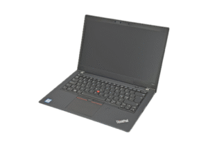 Lenovo ThinkPad T480S