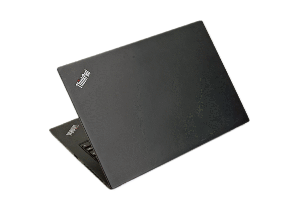 Lenovo ThinkPad T480S - Image 3