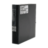Dell Optiplex 7050 Micro