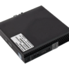 Dell Optiplex 7050 Micro - Image 2