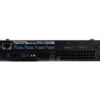 Dell Optiplex 7050 Micro - Image 3