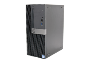 Dell Optiplex 7050 Tower