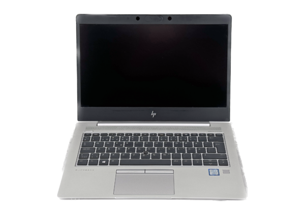 HP EliteBook 830 G6 - Image 2