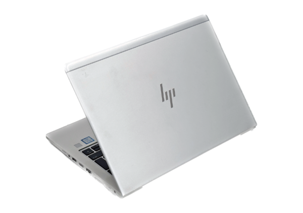 HP EliteBook 830 G6 - Image 3