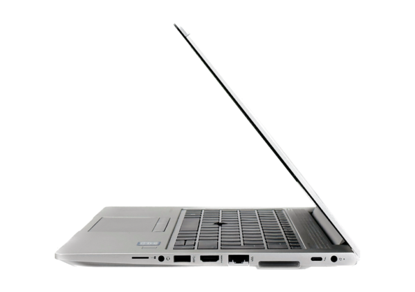 HP EliteBook 830 G6 - Image 4