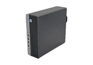 HP ProDesk 600 G5 SFF