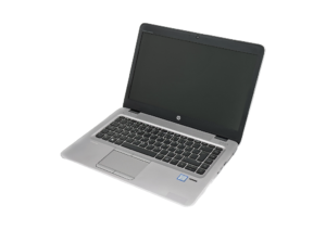 HP EliteBook 840r G4